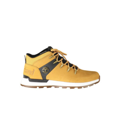 Timberland kedas TB0A6DQD...