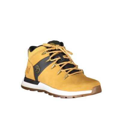 Timberland kedas TB0A6DQD Dzeltens