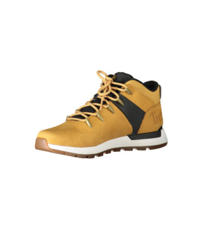 Timberland kedas TB0A6DQD Dzeltens