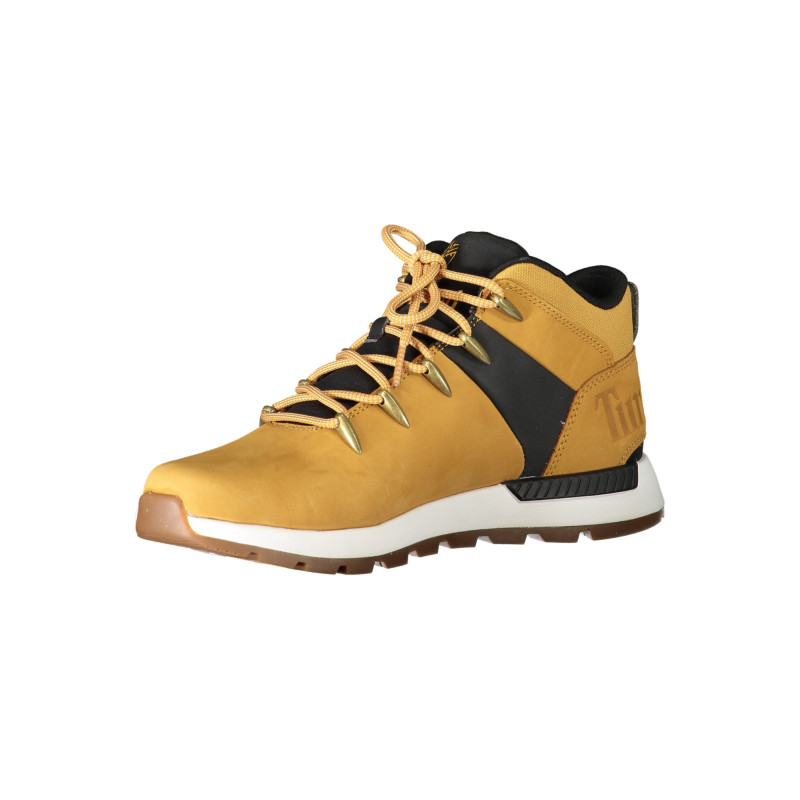 Timberland kedas TB0A6DQD Dzeltens