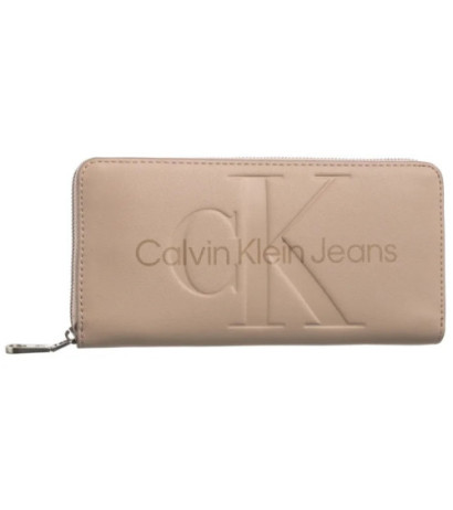 Calvin Klein Sculpted Mono...