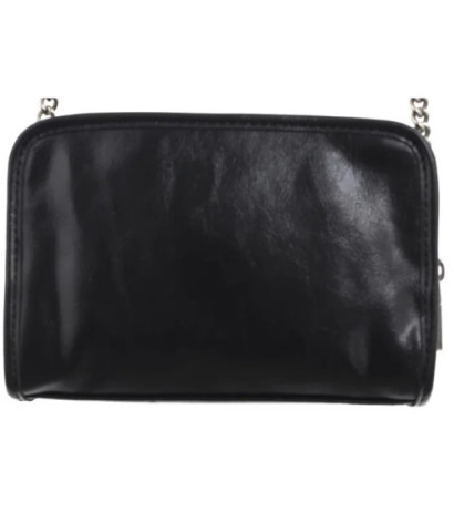 Calvin Klein Utility Camera Bag18 Black K60K613047 BEH (CK617-a) handbag