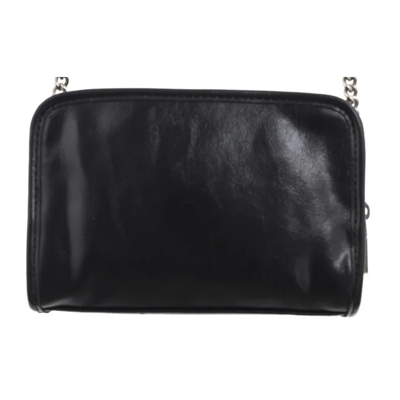 Calvin Klein Utility Camera Bag18 Black K60K613047 BEH (CK617-a) handbag