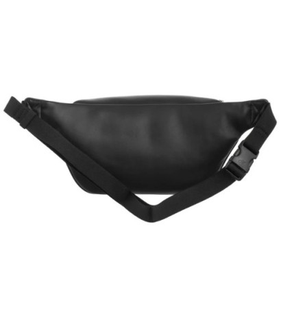 Calvin Klein Mono Logo Waistbag38 Black K50K512029 BEH (CK621-a) käekott