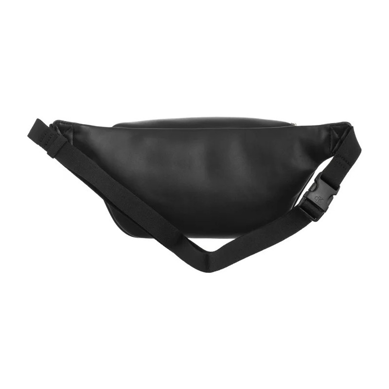 Calvin Klein Mono Logo Waistbag38 Black K50K512029 BEH (CK621-a) rankinė