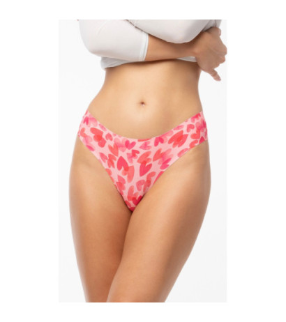 Julimex seamless panties