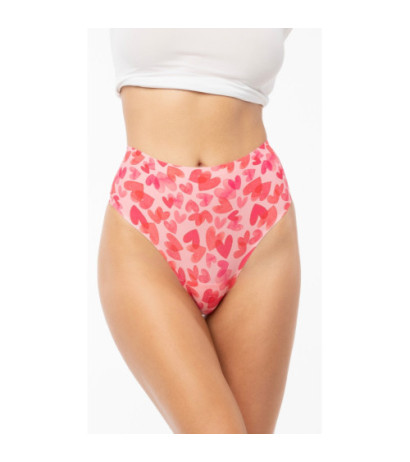 Julimex seamless panties