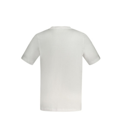 Kappa T-Shirt 303HZ70 White