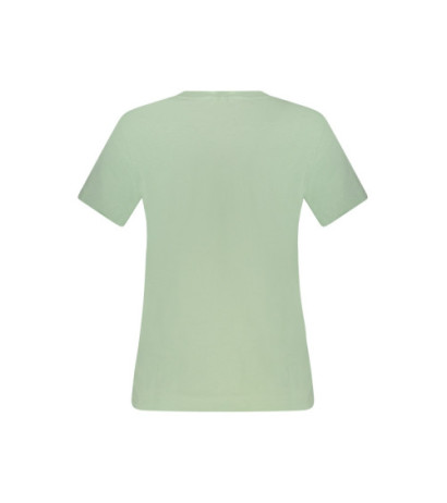 Guess jeans T-Shirt W4GI31I3Z14 Green
