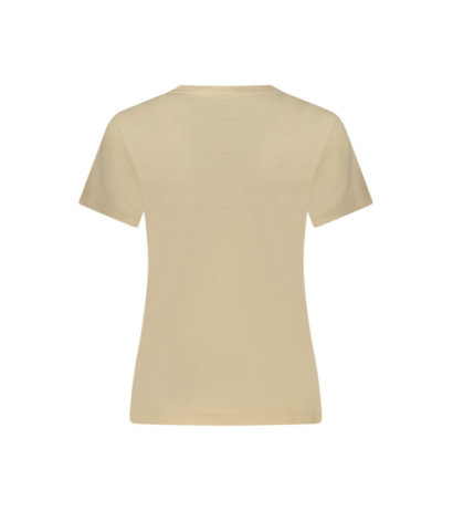 Guess jeans T-Shirt W4GI66KC8T0 Beige