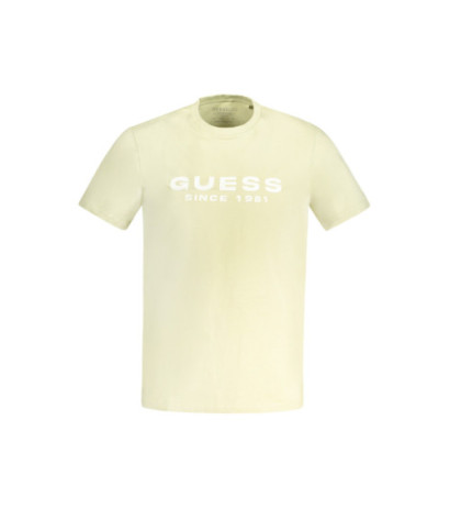 Guess jeans T-Shirt M4GI61J1314 Green
