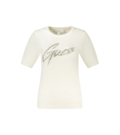 Guess jeans sweater W4RR38Z2NQ2 White