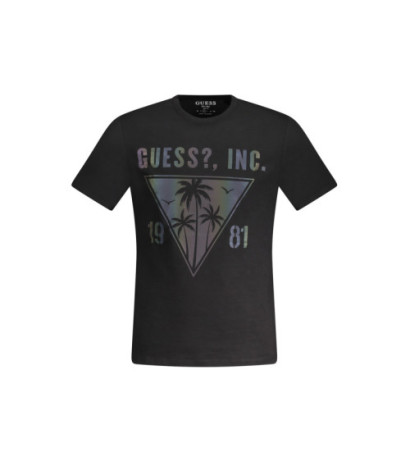 Guess jeans T-Shirt...