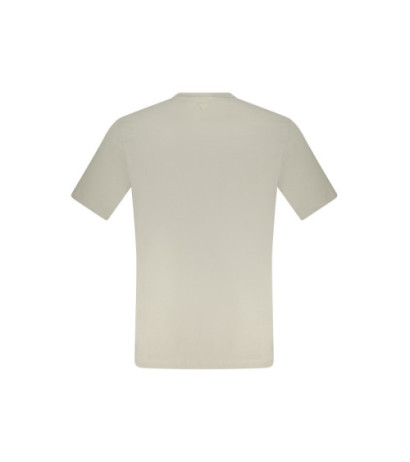 Guess jeans T-Shirt Z2YI11J1314 Beige