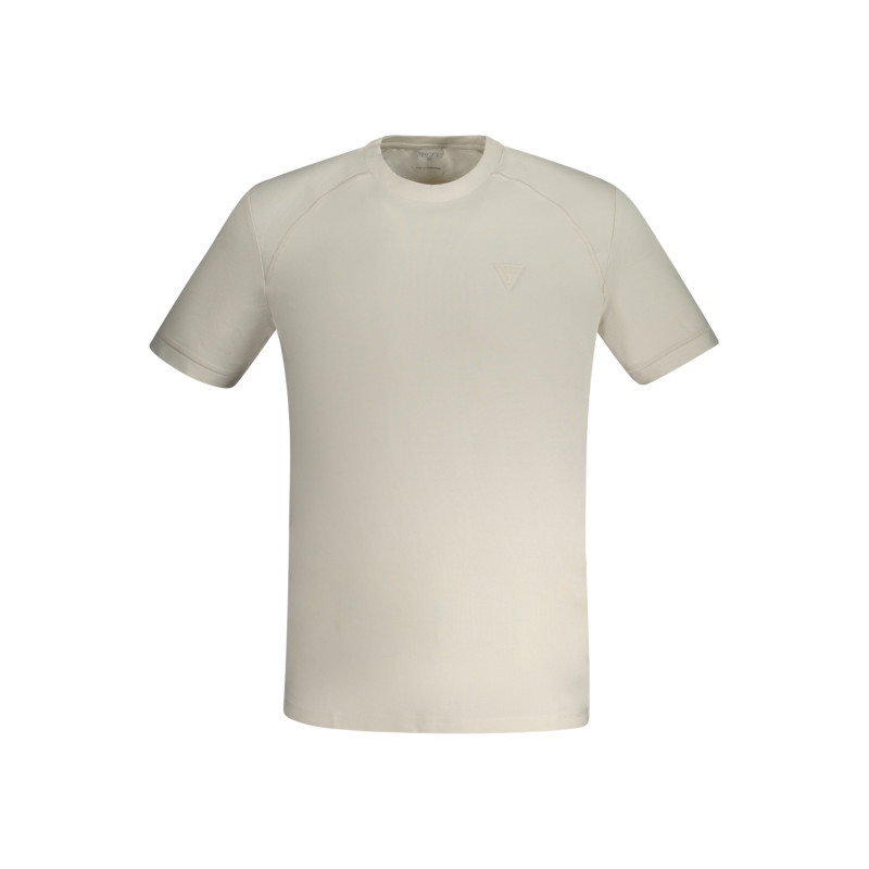 Guess jeans T-Shirt Z4GI08KC582 Beige