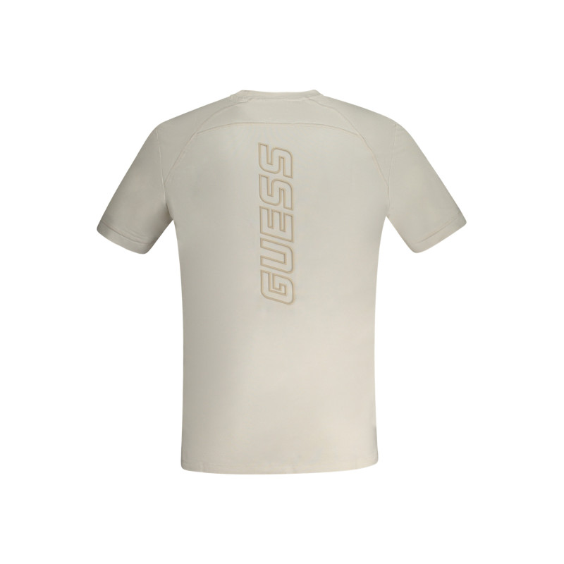 Guess jeans T-Shirt Z4GI08KC582 Beige