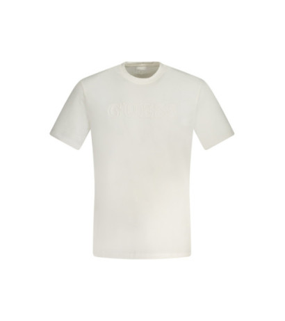 Guess jeans T-Shirt Z2YI11J1314 White