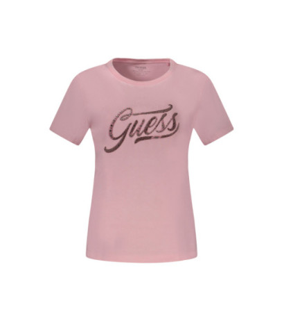 Guess jeans T-krekls...