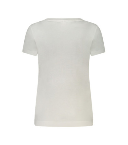 Guess jeans T-Shirt W4GI30J1314 White