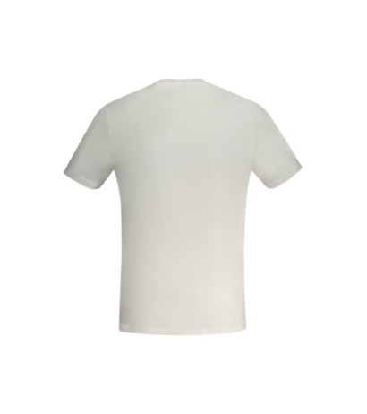 Guess jeans T-Shirt M4GI61J1314 White