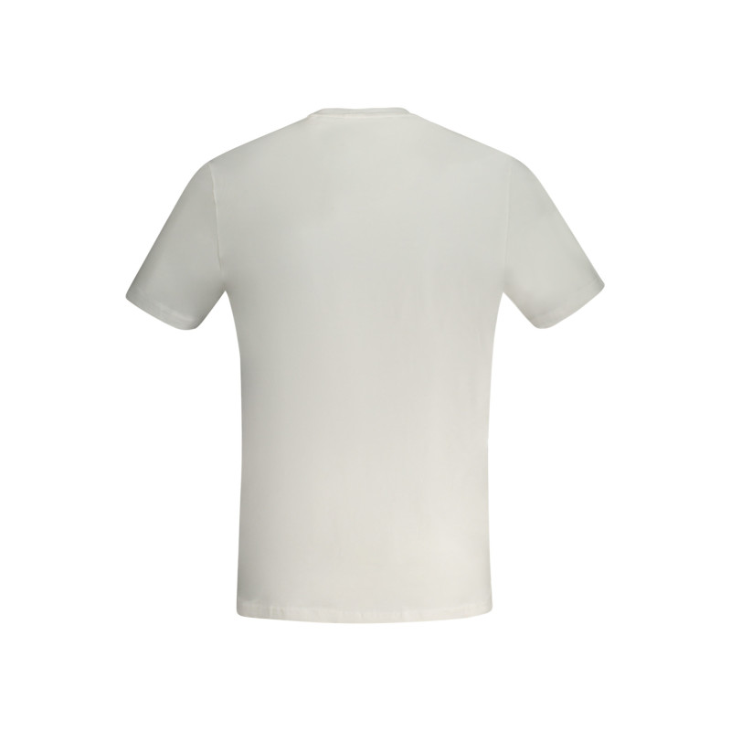 Guess jeans T-Shirt M4GI61J1314 White