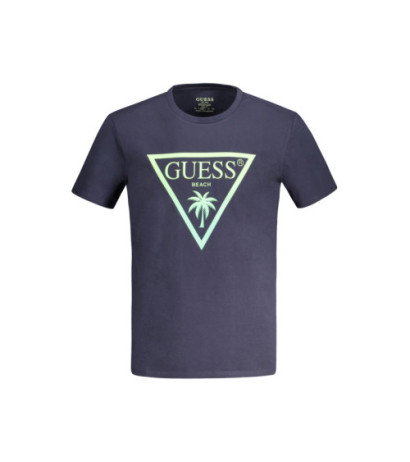 Guess jeans T-krekls...