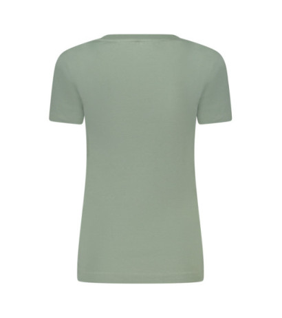 Guess jeans T-Shirt W4GI21J1314 Green
