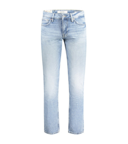 Guess jeans jeans M4RAS2D58M3 Light blue