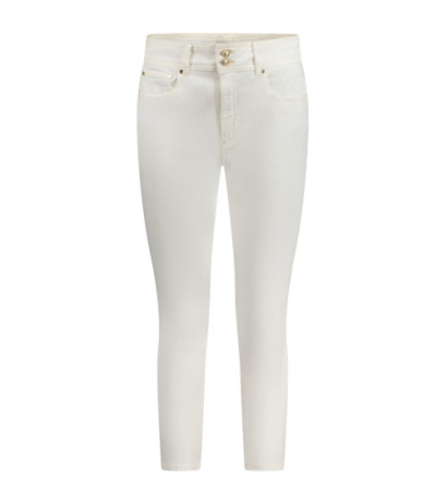 Guess jeans jeans W4GA80D4PV3 White