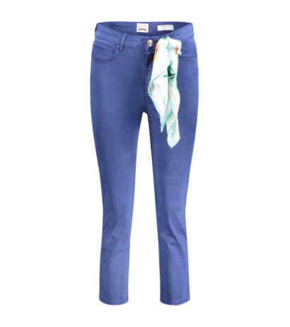 Guess jeans jeans W4GA91W93CE Blue