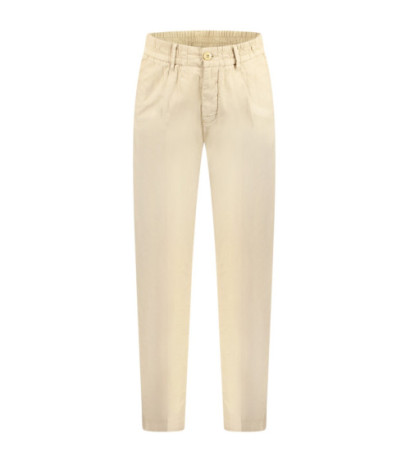 Guess jeans kelnės M4GB28WFBXA Beige