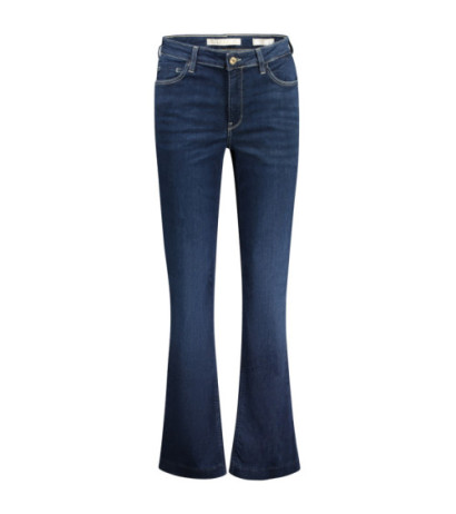 Guess jeans jeans W4RA58D5901 Blue