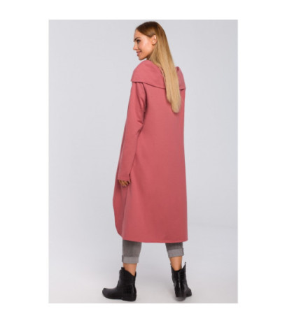 M477 Lai krae tunic - india roosa