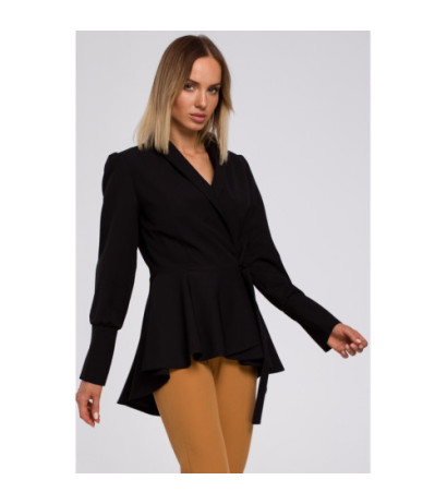 M529 Tailcoat - must