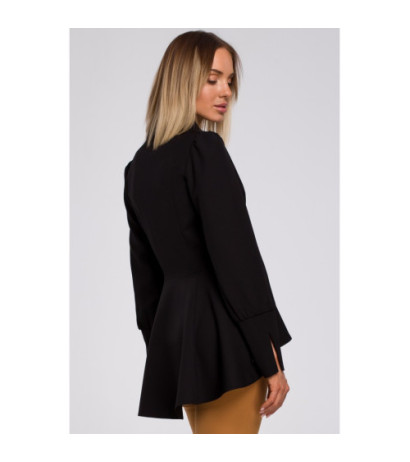 M529 Tailcoat - must