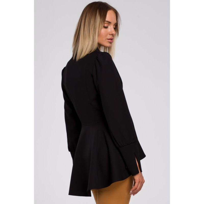 M529 Tailcoat - must