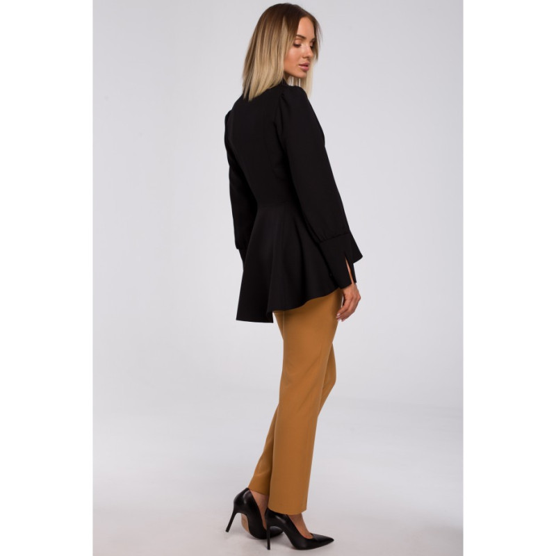 M529 Tailcoat - must