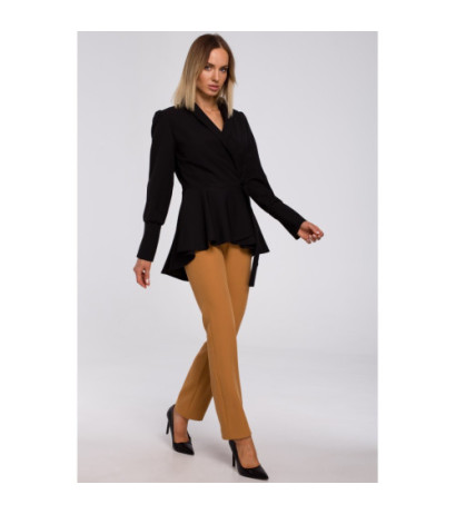 M529 Tailcoat - must