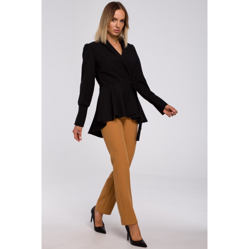 M529 Tailcoat - must