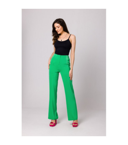 K162 High-waisted pants -...