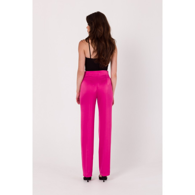 K174 Pants - pink