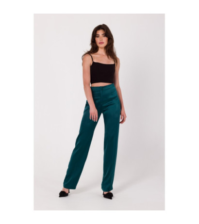 K174 Trousers - green