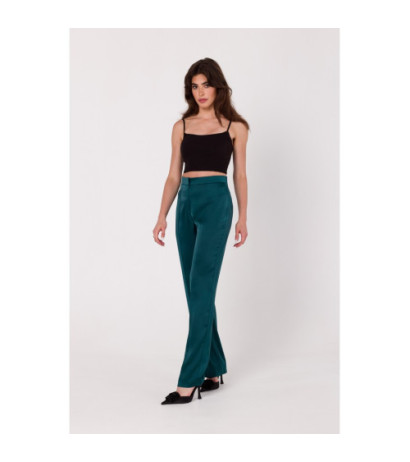 K174 Trousers - green