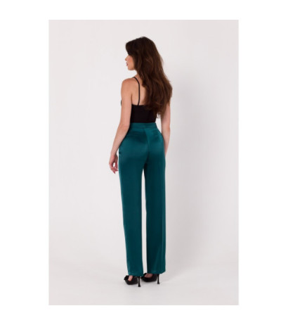 K174 Trousers - green