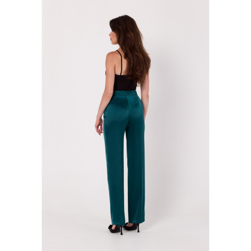 K174 Trousers - green