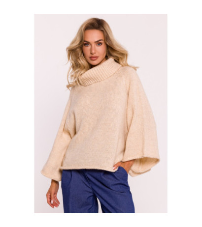 M822 Sweater with...