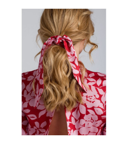 K091 Hair ribbon eraser -...