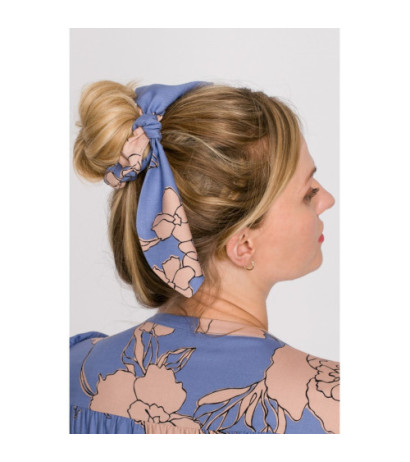 K103 Decorative wrap hair...