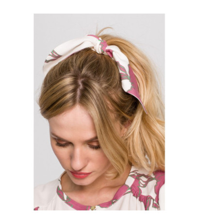 K103 Decorative wrap hair...