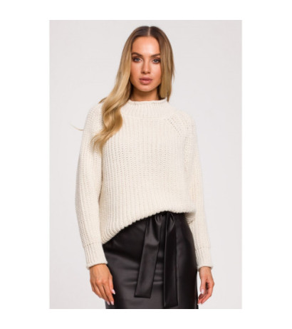 M630 Turtleneck sweater -...